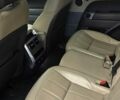Білий Ленд Ровер Range Rover Sport, об'ємом двигуна 2.99 л та пробігом 72 тис. км за 35700 $, фото 10 на Automoto.ua