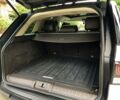 Білий Ленд Ровер Range Rover Sport, об'ємом двигуна 3 л та пробігом 40 тис. км за 58900 $, фото 35 на Automoto.ua