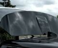 Білий Ленд Ровер Range Rover Sport, об'ємом двигуна 3 л та пробігом 112 тис. км за 39700 $, фото 59 на Automoto.ua
