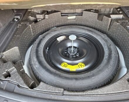 Белый Ленд Ровер Рендж Ровер Спорт, объемом двигателя 2 л и пробегом 210 тыс. км за 16999 $, фото 16 на Automoto.ua