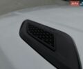 Білий Ленд Ровер Range Rover Sport, об'ємом двигуна 2.99 л та пробігом 142 тис. км за 29990 $, фото 16 на Automoto.ua