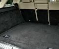 Білий Ленд Ровер Range Rover Sport, об'ємом двигуна 3 л та пробігом 112 тис. км за 39700 $, фото 129 на Automoto.ua