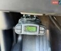 Білий Ленд Ровер Range Rover Sport, об'ємом двигуна 3 л та пробігом 211 тис. км за 22500 $, фото 53 на Automoto.ua