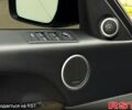 Білий Ленд Ровер Range Rover Sport, об'ємом двигуна 3 л та пробігом 201 тис. км за 37000 $, фото 4 на Automoto.ua