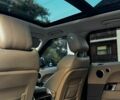 Білий Ленд Ровер Range Rover Sport, об'ємом двигуна 2.99 л та пробігом 183 тис. км за 25700 $, фото 40 на Automoto.ua