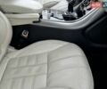 Білий Ленд Ровер Range Rover Sport, об'ємом двигуна 3 л та пробігом 112 тис. км за 43900 $, фото 111 на Automoto.ua