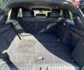 Білий Ленд Ровер Range Rover Sport, об'ємом двигуна 3 л та пробігом 211 тис. км за 22500 $, фото 40 на Automoto.ua