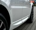Білий Ленд Ровер Range Rover Sport, об'ємом двигуна 3 л та пробігом 112 тис. км за 43900 $, фото 47 на Automoto.ua