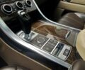 Білий Ленд Ровер Range Rover Sport, об'ємом двигуна 3 л та пробігом 40 тис. км за 58900 $, фото 30 на Automoto.ua