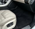 Білий Ленд Ровер Range Rover Sport, об'ємом двигуна 3 л та пробігом 112 тис. км за 39700 $, фото 112 на Automoto.ua