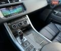 Білий Ленд Ровер Range Rover Sport, об'ємом двигуна 2.99 л та пробігом 172 тис. км за 29600 $, фото 13 на Automoto.ua