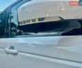 Белый Ленд Ровер Рендж Ровер Спорт, объемом двигателя 3 л и пробегом 130 тыс. км за 25900 $, фото 38 на Automoto.ua