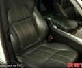 Білий Ленд Ровер Range Rover Sport, об'ємом двигуна 3 л та пробігом 201 тис. км за 37000 $, фото 6 на Automoto.ua