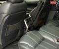 Білий Ленд Ровер Range Rover Sport, об'ємом двигуна 3 л та пробігом 200 тис. км за 31000 $, фото 18 на Automoto.ua