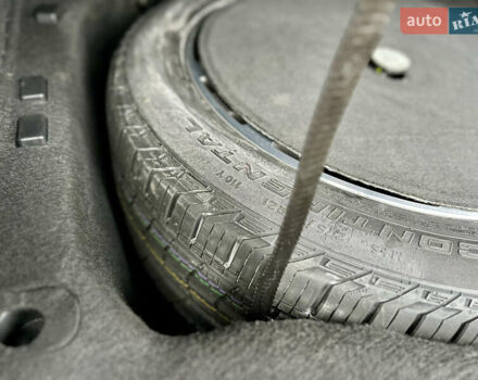 Белый Ленд Ровер Рендж Ровер Спорт, объемом двигателя 2.99 л и пробегом 63 тыс. км за 49000 $, фото 75 на Automoto.ua