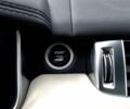 Білий Ленд Ровер Range Rover Sport, об'ємом двигуна 3 л та пробігом 112 тис. км за 39700 $, фото 82 на Automoto.ua