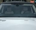 Білий Ленд Ровер Range Rover Sport, об'ємом двигуна 3 л та пробігом 112 тис. км за 43900 $, фото 55 на Automoto.ua