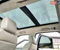 Білий Ленд Ровер Range Rover Sport, об'ємом двигуна 3 л та пробігом 112 тис. км за 43900 $, фото 120 на Automoto.ua
