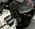 Білий Ленд Ровер Range Rover Sport, об'ємом двигуна 3 л та пробігом 112 тис. км за 43900 $, фото 67 на Automoto.ua