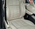 Білий Ленд Ровер Range Rover Sport, об'ємом двигуна 3 л та пробігом 112 тис. км за 43900 $, фото 110 на Automoto.ua