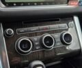 Білий Ленд Ровер Range Rover Sport, об'ємом двигуна 2.99 л та пробігом 147 тис. км за 25500 $, фото 33 на Automoto.ua