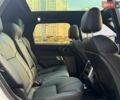 Білий Ленд Ровер Range Rover Sport, об'ємом двигуна 3 л та пробігом 144 тис. км за 26000 $, фото 18 на Automoto.ua