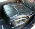 Білий Ленд Ровер Range Rover Sport, об'ємом двигуна 3 л та пробігом 211 тис. км за 22500 $, фото 51 на Automoto.ua