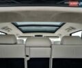 Білий Ленд Ровер Range Rover Sport, об'ємом двигуна 3 л та пробігом 112 тис. км за 43900 $, фото 127 на Automoto.ua