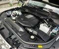 Білий Ленд Ровер Range Rover Sport, об'ємом двигуна 3 л та пробігом 40 тис. км за 58900 $, фото 21 на Automoto.ua