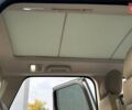 Білий Ленд Ровер Range Rover Sport, об'ємом двигуна 2.99 л та пробігом 135 тис. км за 30000 $, фото 8 на Automoto.ua