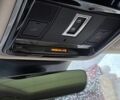 Білий Ленд Ровер Range Rover Sport, об'ємом двигуна 2.99 л та пробігом 72 тис. км за 35700 $, фото 19 на Automoto.ua