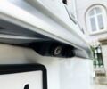 Білий Ленд Ровер Range Rover Sport, об'ємом двигуна 3 л та пробігом 40 тис. км за 58900 $, фото 23 на Automoto.ua