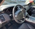 Білий Ленд Ровер Range Rover Sport, об'ємом двигуна 2.99 л та пробігом 147 тис. км за 32000 $, фото 20 на Automoto.ua