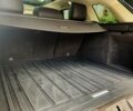 Білий Ленд Ровер Range Rover Sport, об'ємом двигуна 3 л та пробігом 40 тис. км за 58900 $, фото 34 на Automoto.ua