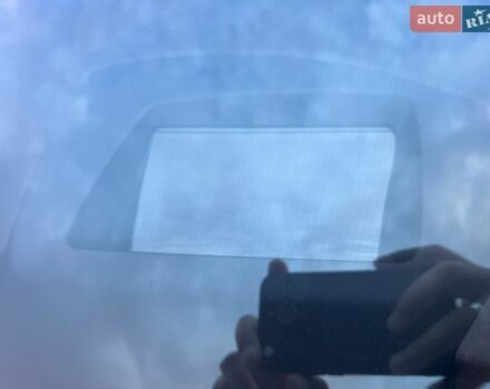 Белый Ленд Ровер Рендж Ровер Спорт, объемом двигателя 3 л и пробегом 130 тыс. км за 25900 $, фото 46 на Automoto.ua
