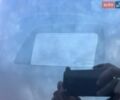 Белый Ленд Ровер Рендж Ровер Спорт, объемом двигателя 3 л и пробегом 130 тыс. км за 25900 $, фото 46 на Automoto.ua