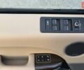 Білий Ленд Ровер Range Rover Sport, об'ємом двигуна 2.99 л та пробігом 135 тис. км за 30000 $, фото 14 на Automoto.ua