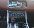 Білий Ленд Ровер Range Rover Sport, об'ємом двигуна 2.99 л та пробігом 132 тис. км за 44999 $, фото 13 на Automoto.ua