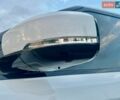 Белый Ленд Ровер Рендж Ровер Спорт, объемом двигателя 3 л и пробегом 130 тыс. км за 25900 $, фото 36 на Automoto.ua