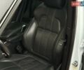 Білий Ленд Ровер Range Rover Sport, об'ємом двигуна 3 л та пробігом 200 тис. км за 31000 $, фото 17 на Automoto.ua