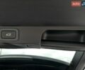 Білий Ленд Ровер Range Rover Sport, об'ємом двигуна 3 л та пробігом 112 тис. км за 43900 $, фото 132 на Automoto.ua