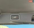 Білий Ленд Ровер Range Rover Sport, об'ємом двигуна 3 л та пробігом 211 тис. км за 22500 $, фото 44 на Automoto.ua