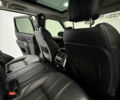 Білий Ленд Ровер Range Rover Sport, об'ємом двигуна 2.99 л та пробігом 167 тис. км за 28900 $, фото 28 на Automoto.ua