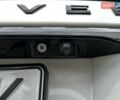 Білий Ленд Ровер Range Rover Sport, об'ємом двигуна 3 л та пробігом 112 тис. км за 43900 $, фото 60 на Automoto.ua