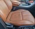 Білий Ленд Ровер Range Rover Sport, об'ємом двигуна 2.99 л та пробігом 132 тис. км за 44999 $, фото 11 на Automoto.ua