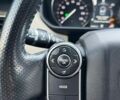 Білий Ленд Ровер Range Rover Sport, об'ємом двигуна 2.99 л та пробігом 183 тис. км за 25700 $, фото 20 на Automoto.ua