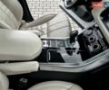 Білий Ленд Ровер Range Rover Sport, об'ємом двигуна 3 л та пробігом 112 тис. км за 43900 $, фото 95 на Automoto.ua