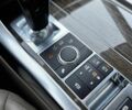 Білий Ленд Ровер Range Rover Sport, об'ємом двигуна 2.99 л та пробігом 183 тис. км за 25700 $, фото 23 на Automoto.ua