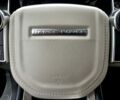 Білий Ленд Ровер Range Rover Sport, об'ємом двигуна 3 л та пробігом 112 тис. км за 39700 $, фото 73 на Automoto.ua