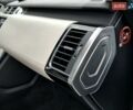 Білий Ленд Ровер Range Rover Sport, об'ємом двигуна 3 л та пробігом 112 тис. км за 43900 $, фото 87 на Automoto.ua
